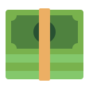 dinero icon