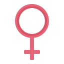 징후 icon