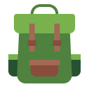 viajar icon