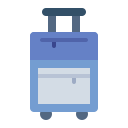 bolsa icon