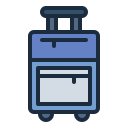 bolsa icon