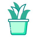 planta icon