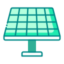 energía icon