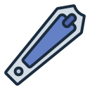 Ноготь icon