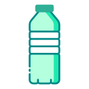 botella icon