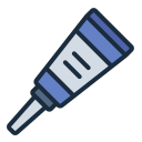 Аптека icon