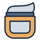 Крем icon