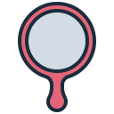 Зеркало icon