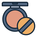 Красота icon