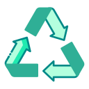 reciclar icon