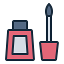Красота icon