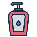 Красота icon