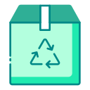 caja icon