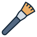 Щетка icon