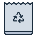 ecología icon