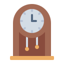 uhr 