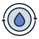 agua icon