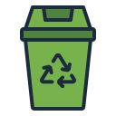 basura icon