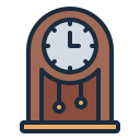 uhr 