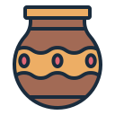 maceta icon