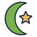 luna icon