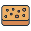 limpieza icon