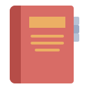 libro icon