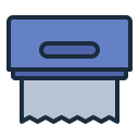 limpieza icon