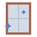 ventana icon