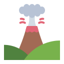 nature icon