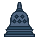Temple 