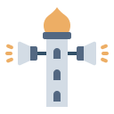 Tower 