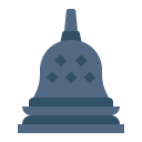 Temple 