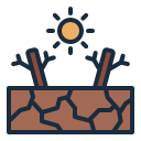 naturaleza icon