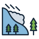 naturaleza icon