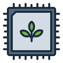 computadora icon