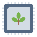 computadora icon