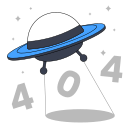 espacio icon