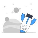 planeta icon