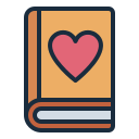 libro icon