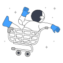 compras icon