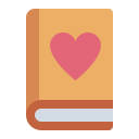 libro icon