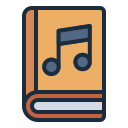 libro icon