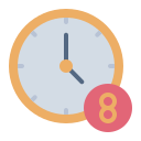 Time 