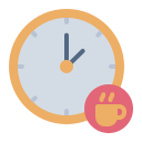 Time 