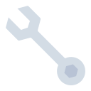 Tool 
