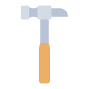 Tool 