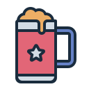 cerveza icon