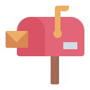 communication 