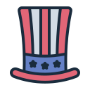 sombrero icon